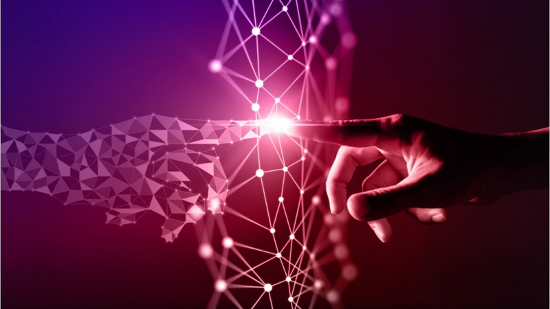AI/ML Algorithm Design and Testing Toward 6G